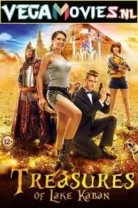 the treasure of lake kaban 2013 , TheMoviesFlix - TheMoviesFlix.Digital