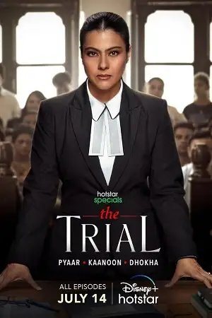 the trial pyaar kaanoon dhokha season 1 , TheMoviesFlix - TheMoviesFlix.Digital
