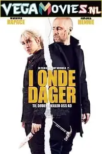 the trip 2021 , TheMoviesFlix - TheMoviesFlix.Digital