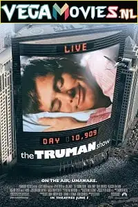 the truman show 1998 , TheMoviesFlix - TheMoviesFlix.Digital