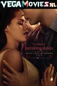 the twilight saga breaking dawn part 1 2011 , TheMoviesFlix - TheMoviesFlix.Digital