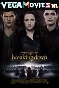 the twilight saga breaking dawn part 2 2012 , TheMoviesFlix - TheMoviesFlix.Digital