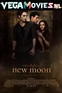 the twilight saga new moon 2009 , TheMoviesFlix - TheMoviesFlix.Digital
