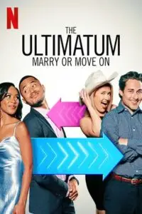 the ultimatum marry or move on season 1, TheMoviesFlix - TheMoviesFlix.Digital