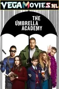 the umbrella academy season 1 , TheMoviesFlix - TheMoviesFlix.Digital