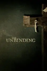 the unbinding 2023 , TheMoviesFlix - TheMoviesFlix.Digital