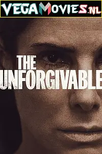 the unforgivable 2021 , TheMoviesFlix - TheMoviesFlix.Digital