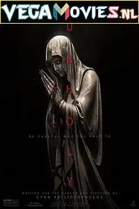 the unholy 2021 , TheMoviesFlix - TheMoviesFlix.Digital