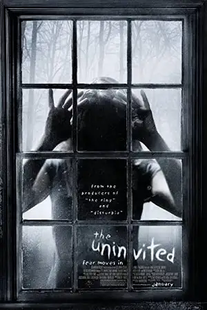 the uninvited 2009 , TheMoviesFlix - TheMoviesFlix.Digital