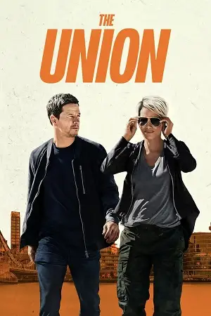 the union 2024, TheMoviesFlix - TheMoviesFlix.Digital
