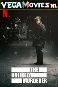 the unlikely murderer season 1 , TheMoviesFlix - TheMoviesFlix.Digital