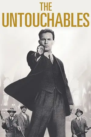 the untouchables 1987 , TheMoviesFlix - TheMoviesFlix.Digital