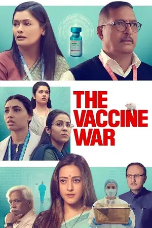 the vaccine war 2023 , TheMoviesFlix - TheMoviesFlix.Digital