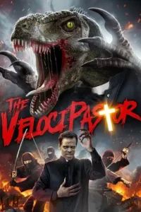 the velocipastor 2018 , TheMoviesFlix - TheMoviesFlix.Digital
