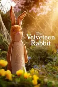 the velveteen rabbit 2023 , TheMoviesFlix - TheMoviesFlix.Digital
