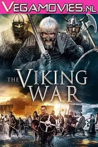 the viking war 2019 , TheMoviesFlix - TheMoviesFlix.Digital