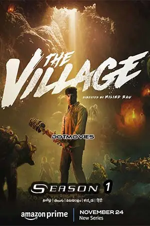 the village season 1 , TheMoviesFlix - TheMoviesFlix.Digital