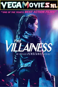 the villainess 2017 , TheMoviesFlix - TheMoviesFlix.Digital