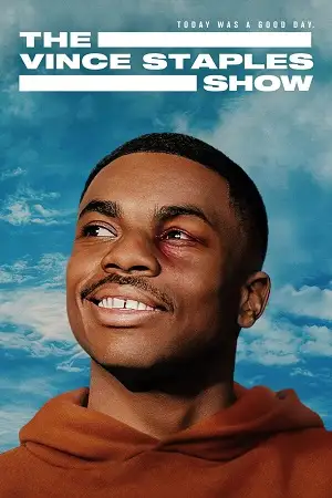 the vince staples show netflix original 2024 , TheMoviesFlix - TheMoviesFlix.Digital