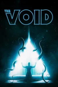 the void 2016 , TheMoviesFlix - TheMoviesFlix.Digital