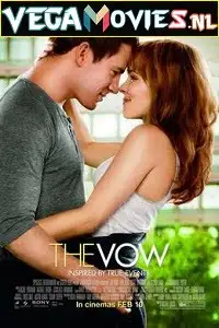 the vow 2012 , TheMoviesFlix - TheMoviesFlix.Digital