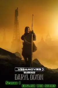 the walking dead daryl dixon 2023 , TheMoviesFlix - TheMoviesFlix.Digital