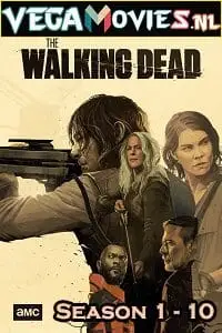 the walking dead seasons 1, TheMoviesFlix - TheMoviesFlix.Digital