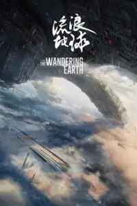 the wandering earth 2019 , TheMoviesFlix - TheMoviesFlix.Digital