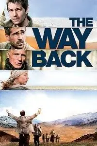 the way back 2010 , TheMoviesFlix - TheMoviesFlix.Digital