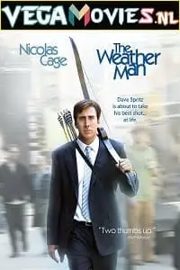 the weather man 2005 , TheMoviesFlix - TheMoviesFlix.Digital