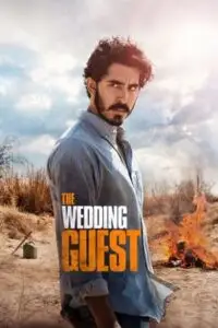 the wedding guest 2018 , TheMoviesFlix - TheMoviesFlix.Digital