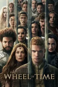 the wheel of time season 1, TheMoviesFlix - TheMoviesFlix.work
