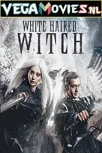 the white haired witch of lunar kingdom 2014 , TheMoviesFlix - TheMoviesFlix.Digital