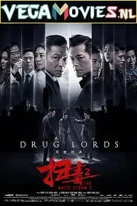 the white storm 2 drug lords 2019 , TheMoviesFlix - TheMoviesFlix.Digital