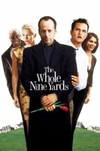 the whole nine yards 2000 , TheMoviesFlix - TheMoviesFlix.Digital
