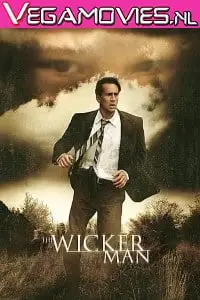 the wicker man 2006 , TheMoviesFlix - TheMoviesFlix.Digital