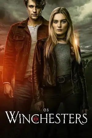 the winchesters season 1 , TheMoviesFlix - TheMoviesFlix.Digital