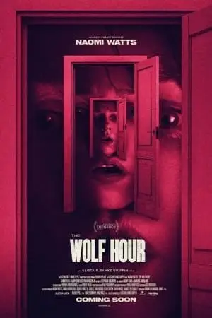 the wolf hour 2019 , TheMoviesFlix - TheMoviesFlix.Digital