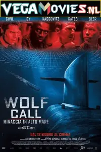 the wolf s call 2019 , TheMoviesFlix - TheMoviesFlix.Digital