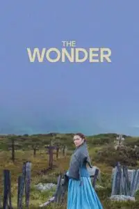 the wonder netflix original 2022 , TheMoviesFlix - TheMoviesFlix.Digital