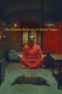 the wonderful story of henry sugar 2023 , TheMoviesFlix - TheMoviesFlix.Digital