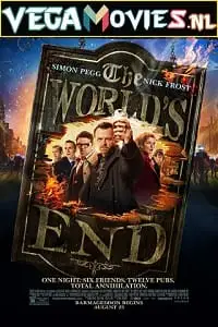 the world s end 2013 , TheMoviesFlix - TheMoviesFlix.Digital