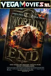 the worlds end 2013 , TheMoviesFlix - TheMoviesFlix.Digital