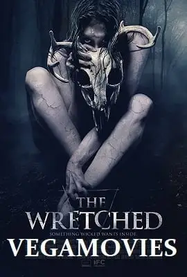the wretched 2019 , TheMoviesFlix - TheMoviesFlix.Digital