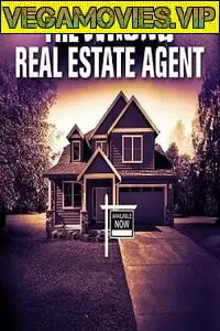 the wrong real estate agent 2021 , TheMoviesFlix - TheMoviesFlix.Digital