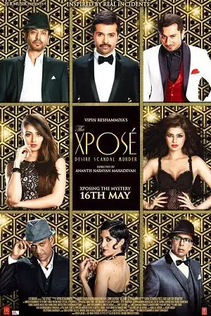 the xpose 2014 , TheMoviesFlix - TheMoviesFlix.Digital