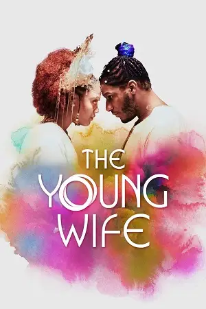 the young wife 2023 , TheMoviesFlix - TheMoviesFlix.Digital