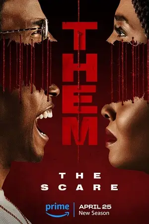 them season 1, TheMoviesFlix - TheMoviesFlix.Digital