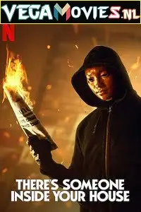 there s someone inside your house 2021 , TheMoviesFlix - TheMoviesFlix.Digital