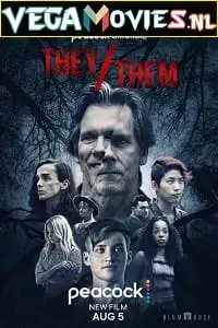 they them 2022 , TheMoviesFlix - TheMoviesFlix.Digital